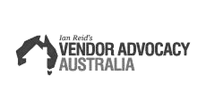 Vendor Advocacy Australia | Andmine Digital Agency