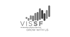 VISSF Industry Super Fund | Andmine Digital Agency
