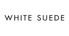 White Suede | Andmine Digital Agency Melbourne