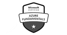 Microsoft Certified Azure Fundamentals | Andmine Digital Agency
