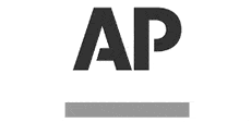 Associated Press | Andmine Digital Agency Melbourne Sydney