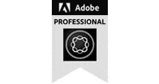 Adobe Professional | Andmine Digital Agency Melbourne Sydney