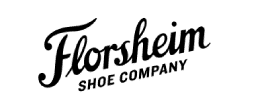 Florsheim Shoes | Andmine Digital Agency Melbourne