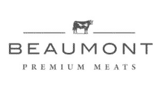 Beaumont Premium Meats | Andmine Digital Agency Melbourne