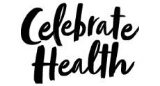 Celebrate Health | Andmine Digital Agency Melbourne