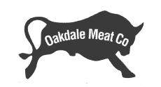 Oakdale Meat Co | Andmine Digital Agency Melbourne