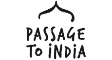 Passage To India | Andmine Digital Agency Melbourne