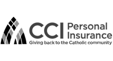 Catholic Insurance | Andmine Digital Agency Melbourne