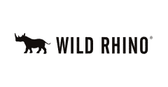Whild Rhino Shoes | Andmine Digital Agency Melbourne