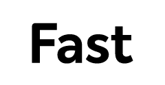 Fast.co | Andmine Digital Agency Melbourne Sydney