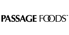 Passage Foods | Andmine Digital Agency Melbourne