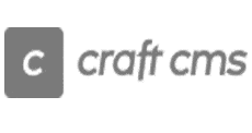 Craft CMS | Andmine Digital Agency Melbourne Sydney